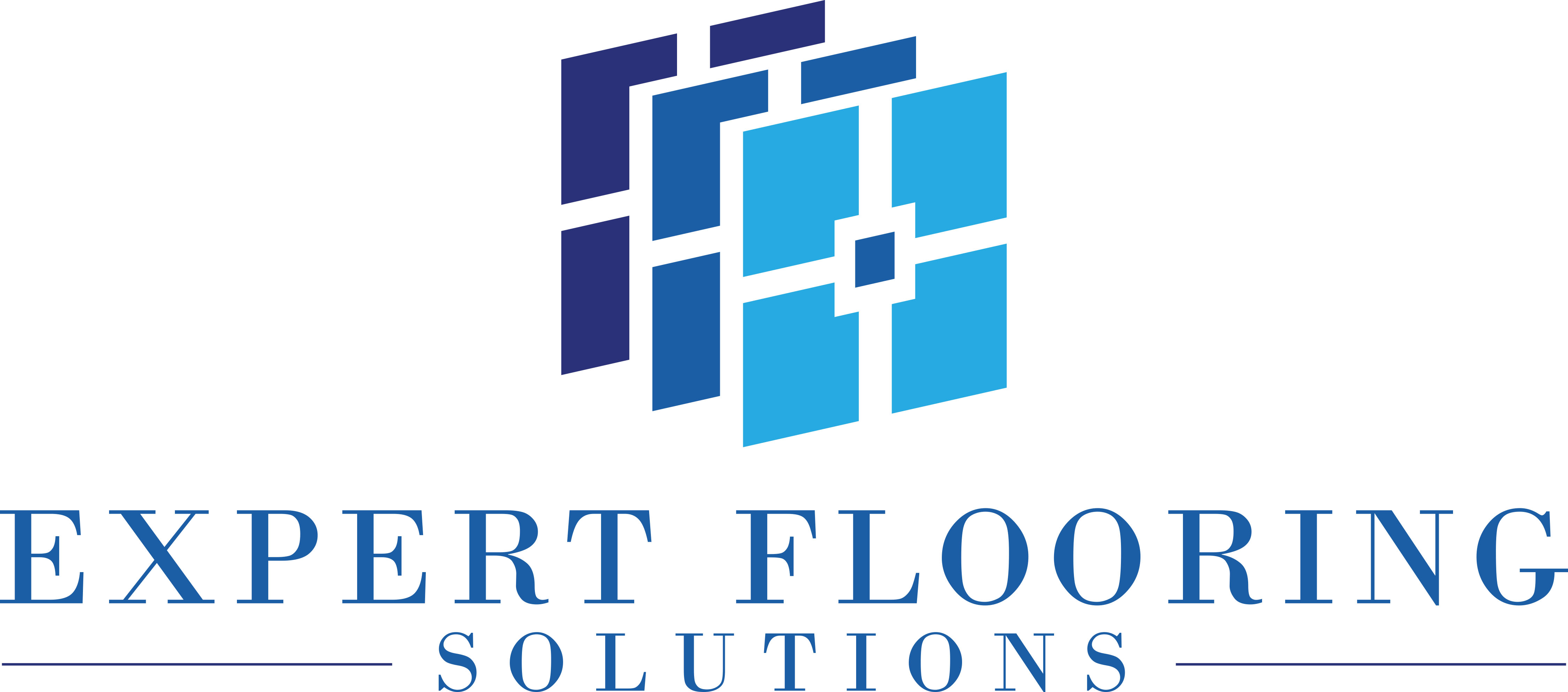 Expert Flooring Solutions in Las Vegas, NV