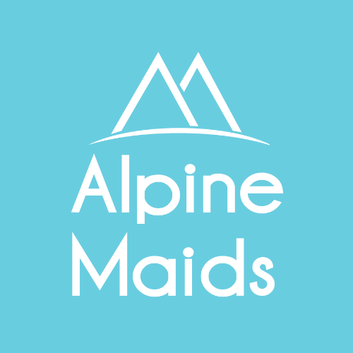 Alpine Maids in Denver, CO