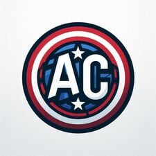 AC Captain, LLC in Las Vegas, NV