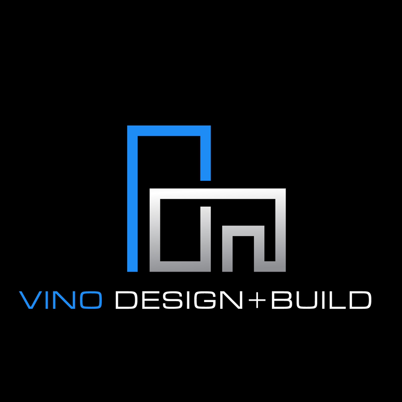 Vino General Contracting in Napa, CA