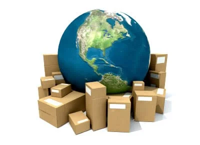 Moving Storage Lompoc Inc in Lompoc, CA