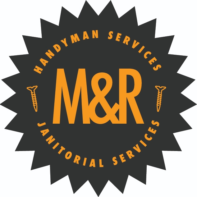 M & R Janitorial and Handyman Services in Las Vegas, NV
