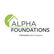Alpha Foundations in Apopka, FL