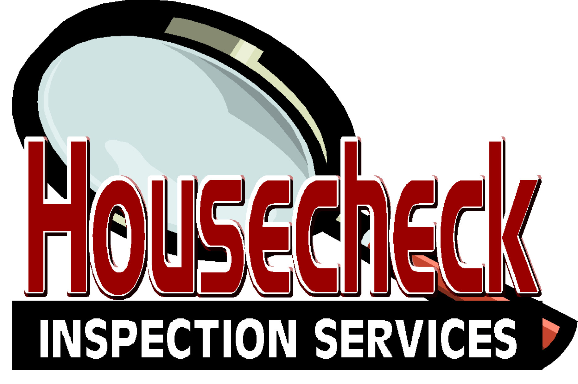 Housecheck Inspections in Hidden Valley Lake, CA