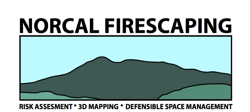 Norcal Firescaping in San Anselmo, CA