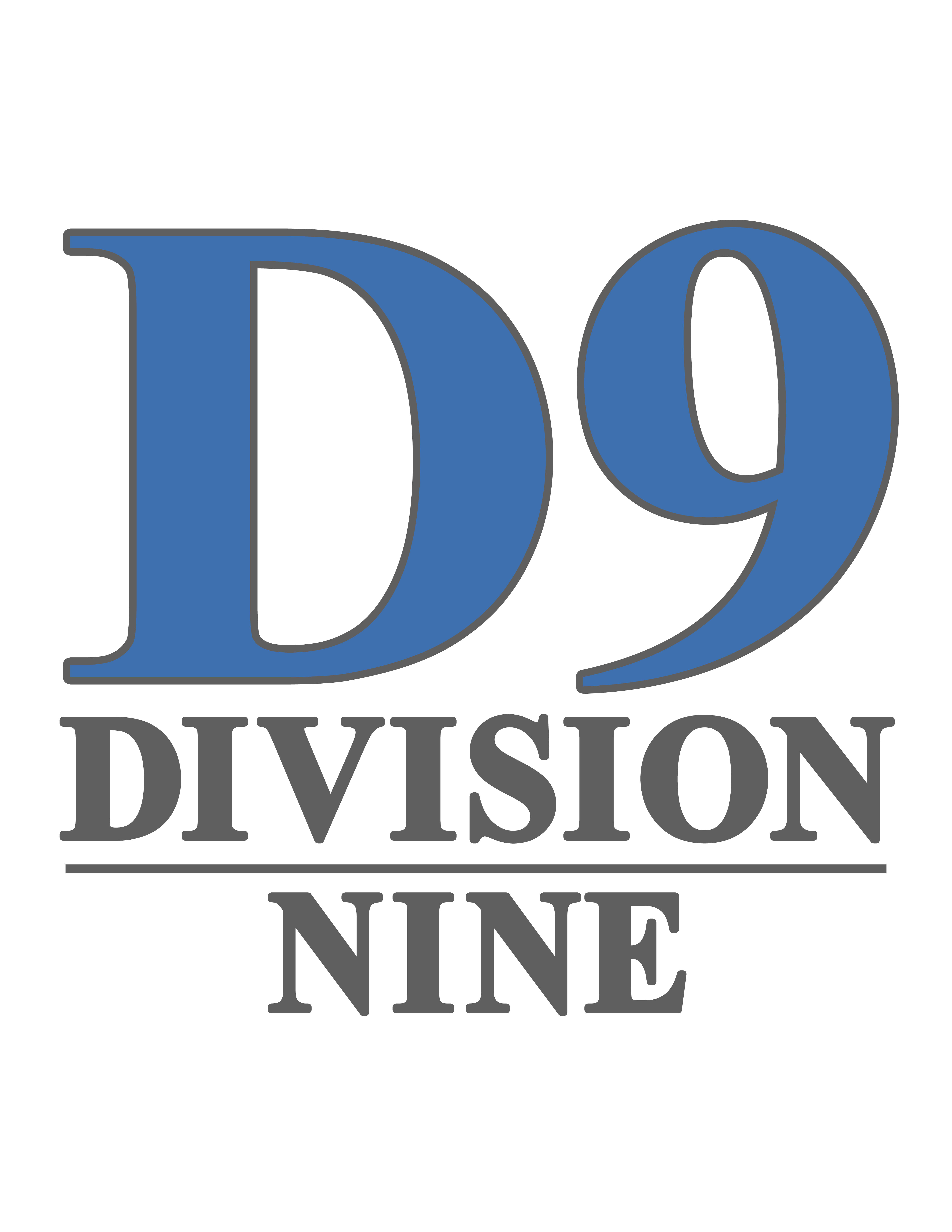 Division Nine LLC in Orlando, FL