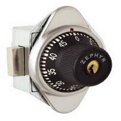 Bronx Locksmith Store in Bronx, NY