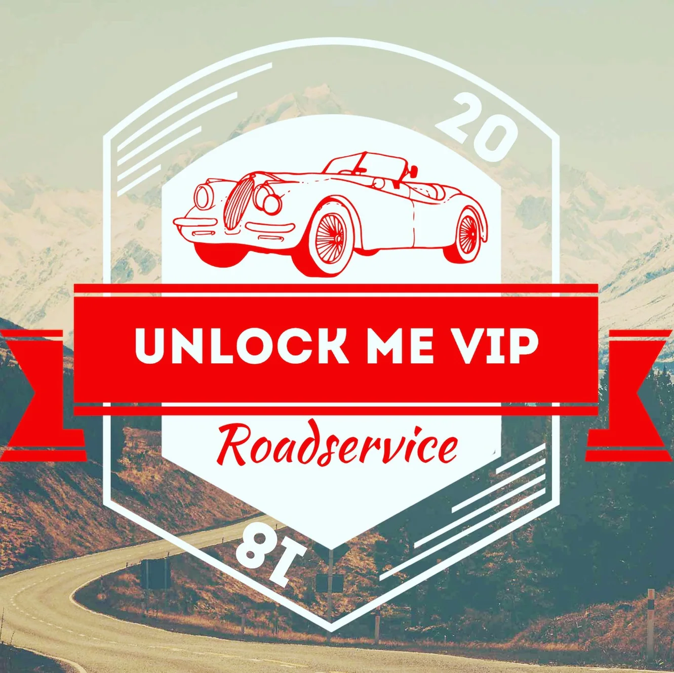 Unlock Me VIP in Orlando, FL