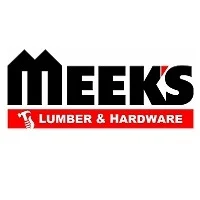 Meek's Lumber & Hardware in Yreka, CA