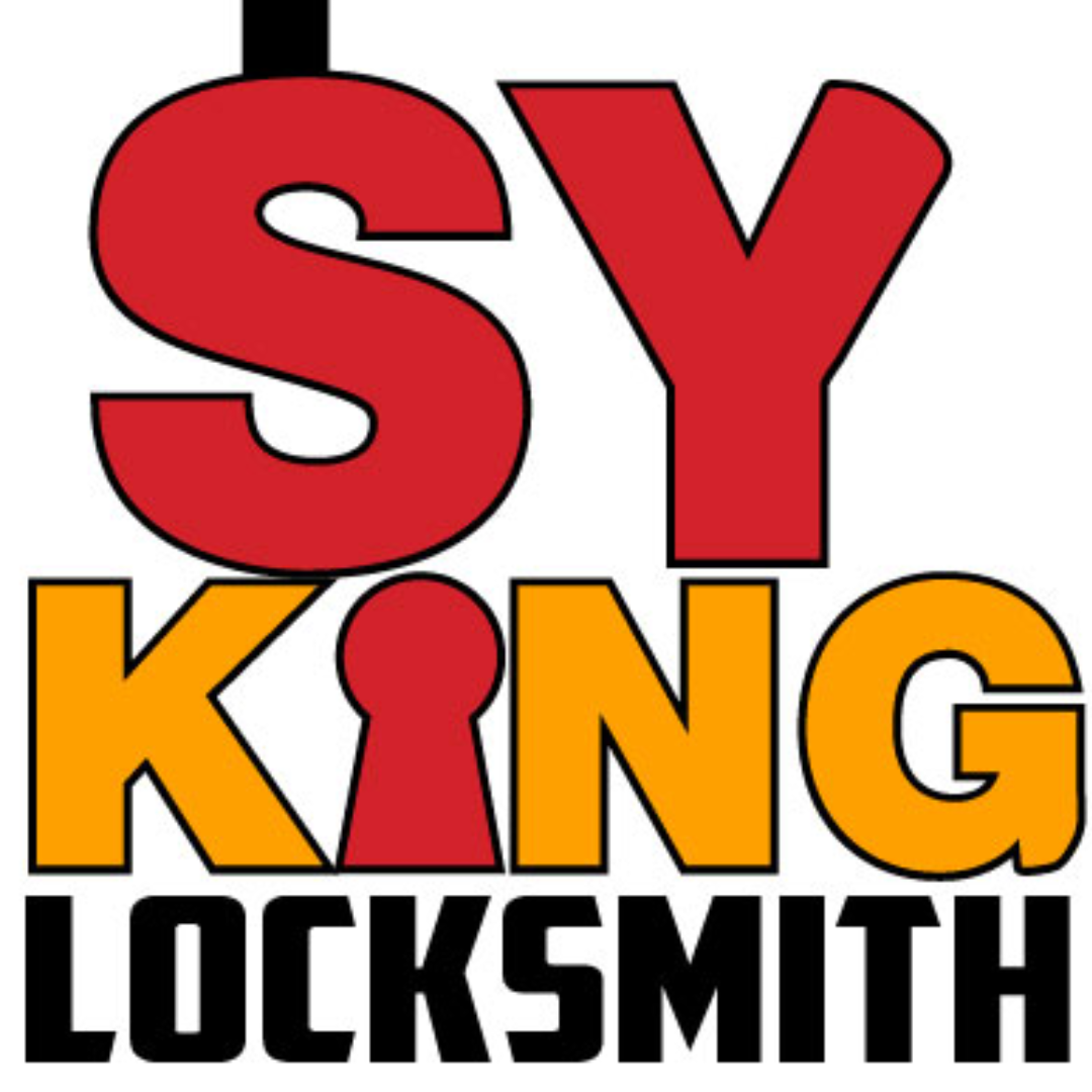 Sy king locksmith in Orlando, FL