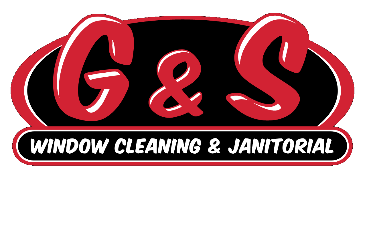 G & S Window Cleaning in Las Vegas, NV