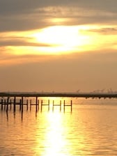 Harris Professional Cleaning in Gulf Shores, AL