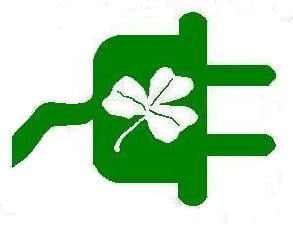 K & S Electric, Inc. in Winter Park, FL