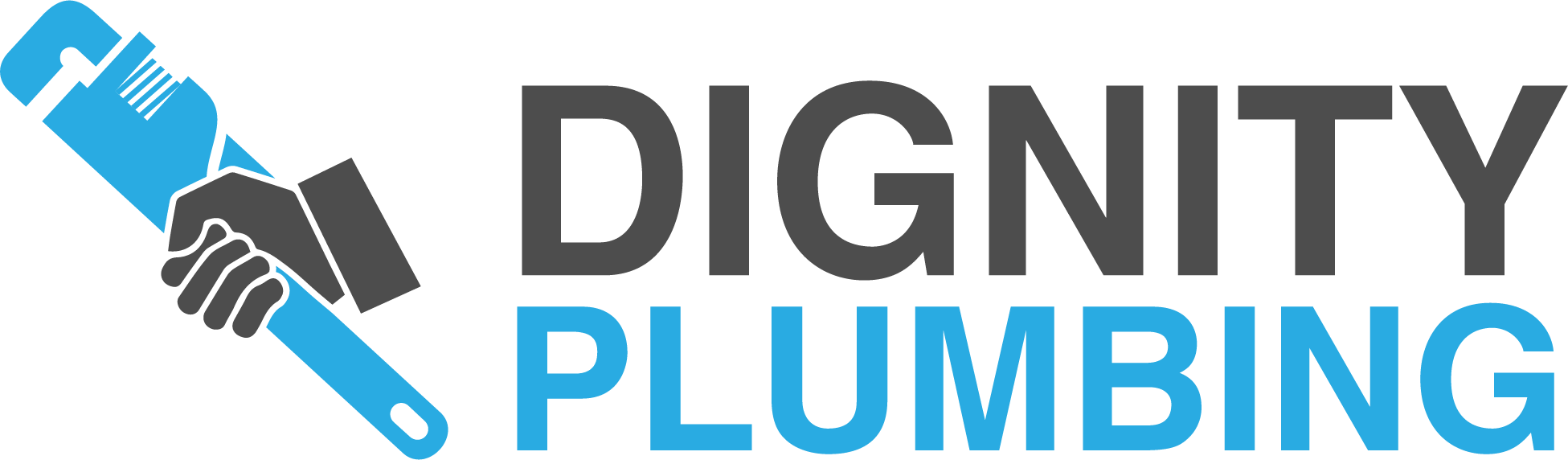 Dignity Plumbing in North Las Vegas, NV