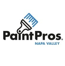 PaintPros of Napa Valley in Napa, CA