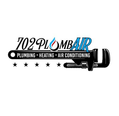 702 PlumbER in Henderson, NV