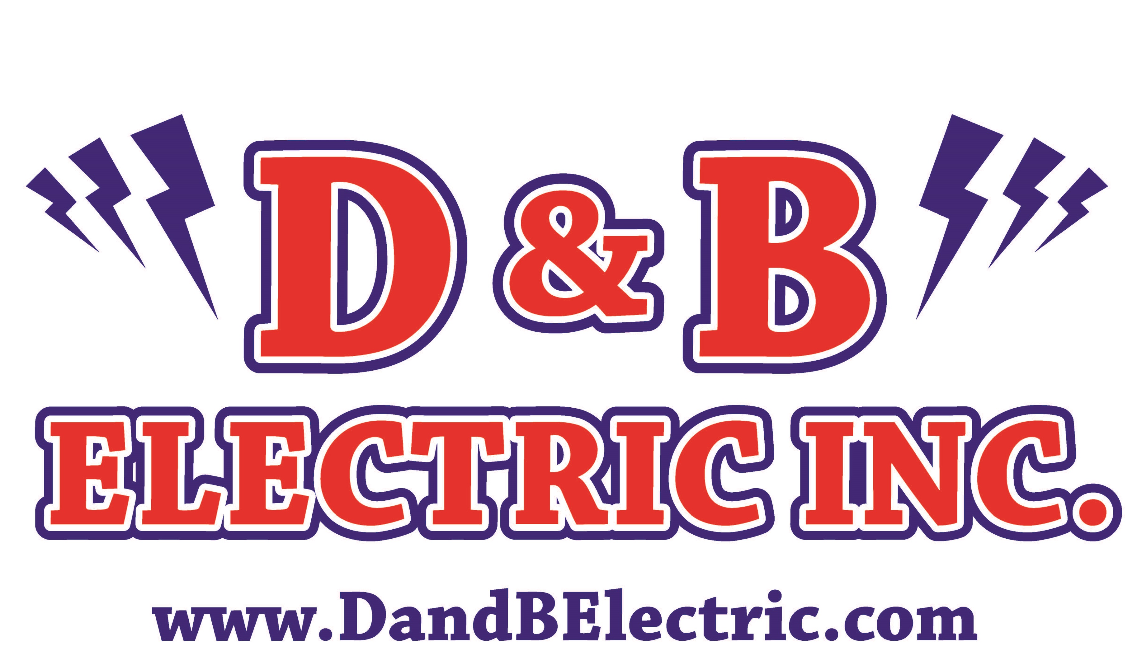D & B Electric, Inc. in Longwood, FL