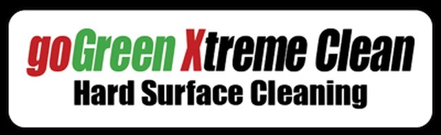 Appollons Green Carpet Cleaning in Visalia, CA