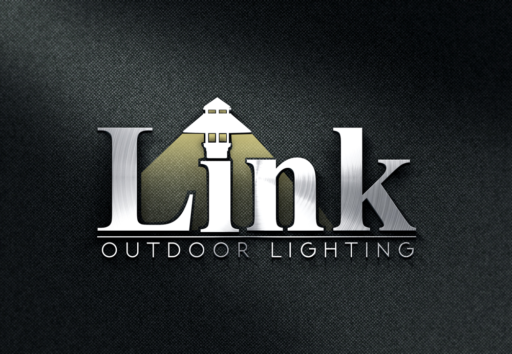 Link Outdoor Lighting Distributors in Altamonte Springs, FL
