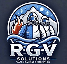 Rgv Solutions in Denver, CO
