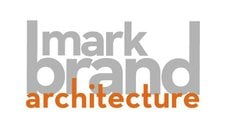 Mark Brand Architecture in San Francisco, CA