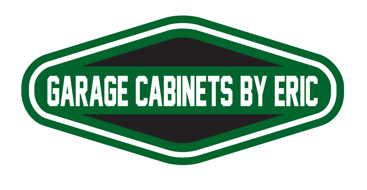 Garage Cabinets By Eric in Mesa, AZ