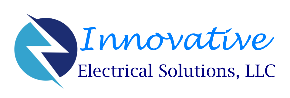 Innovative Electrical Solutions, Llc in Apache Junction, AZ