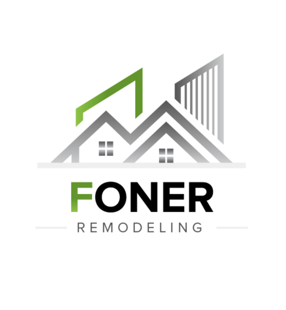Foner Remodeling in Las Vegas, NV