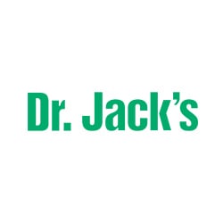 Dr Jack'S Lawn Care in Orlando, FL