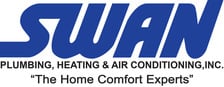 SWAN Plumbing, Heating & Air of Loveland in Loveland, CO