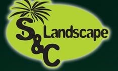 S & C Landscape, LLC in San Tan Valley, AZ