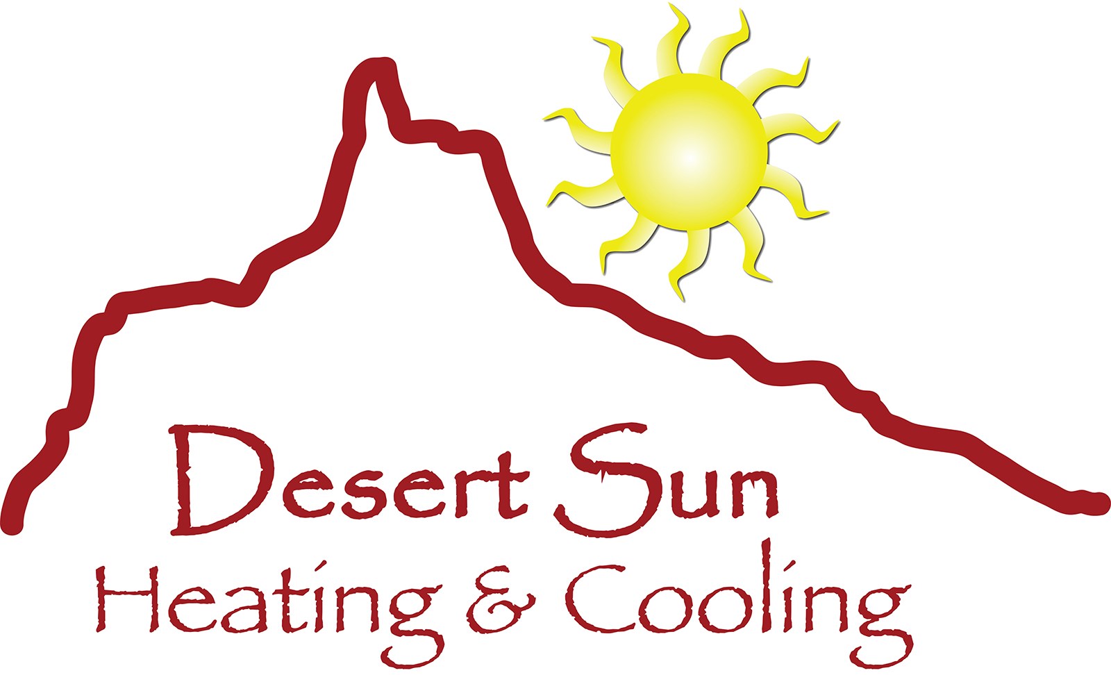Desert Sun Heating Cooling & Refrg Inc in Casa Grande, AZ