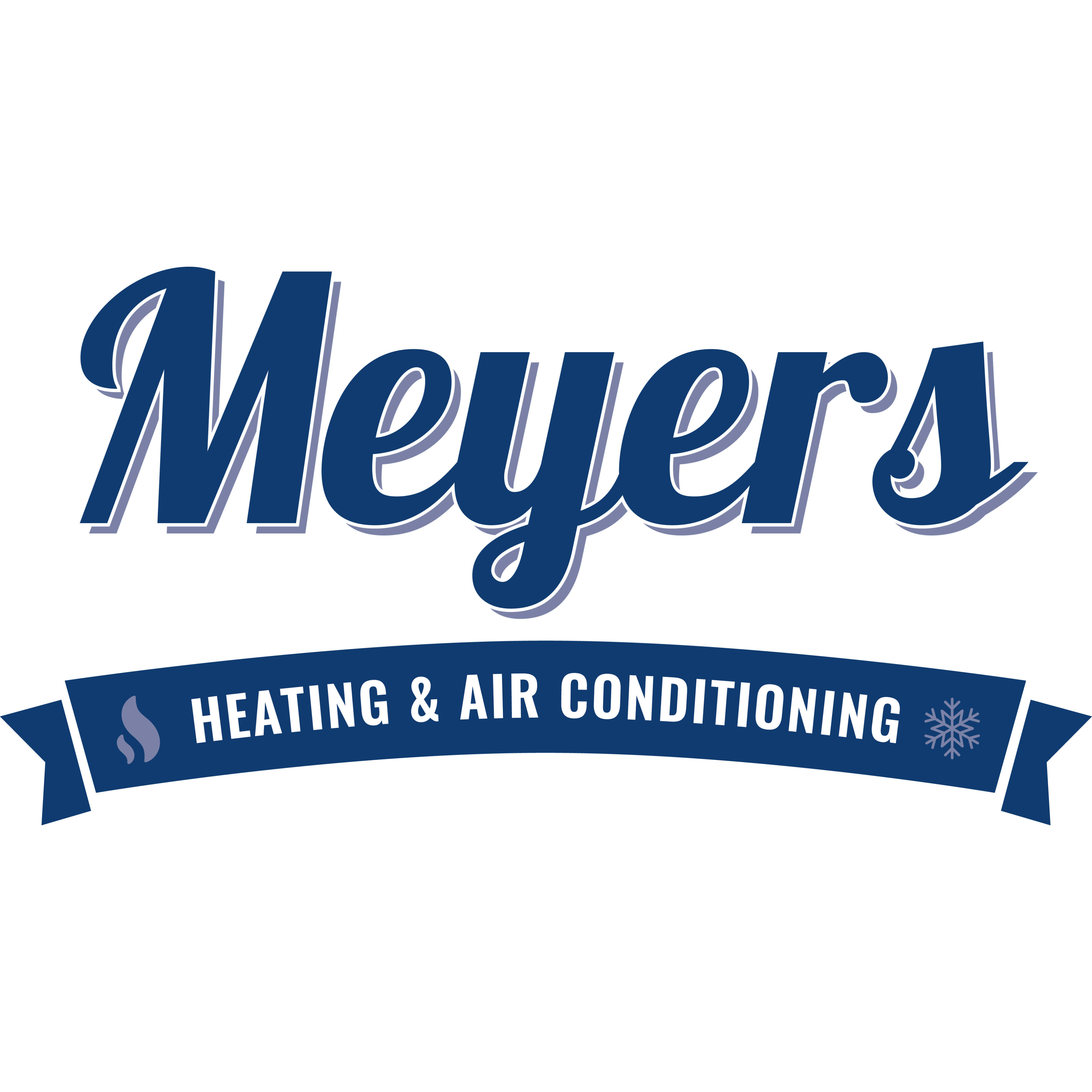 Meyers Heating & Air Conditioning in Boulder, CO