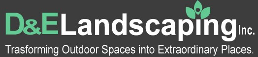 D & E Landscaping Inc in Apopka, FL
