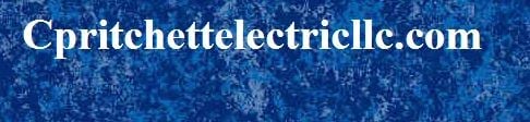 C Pritchett Electric Llc in Jersey City, NJ