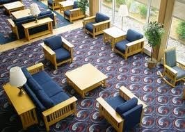 Carpet Cleaning Newport Beach in Newport Beach, CA