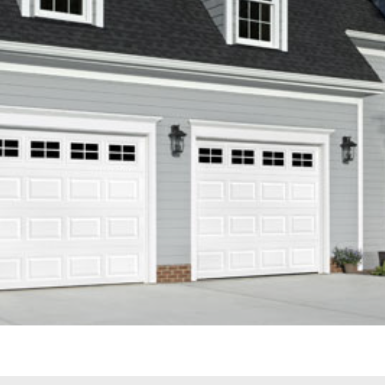 Sears Garage Systems in Northridge, CA