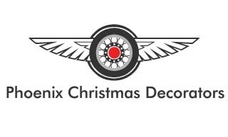 Phoenix Christmas Decorators in Phoenix, AZ