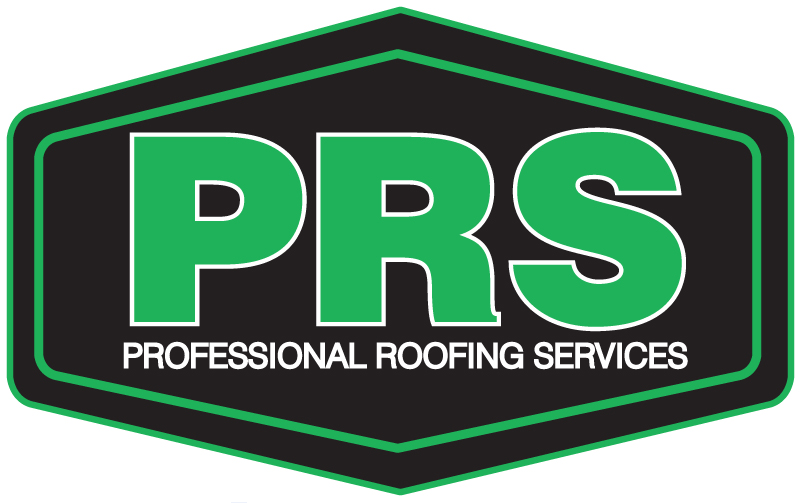 Prs Professional Roofing Service in Las Vegas, NV