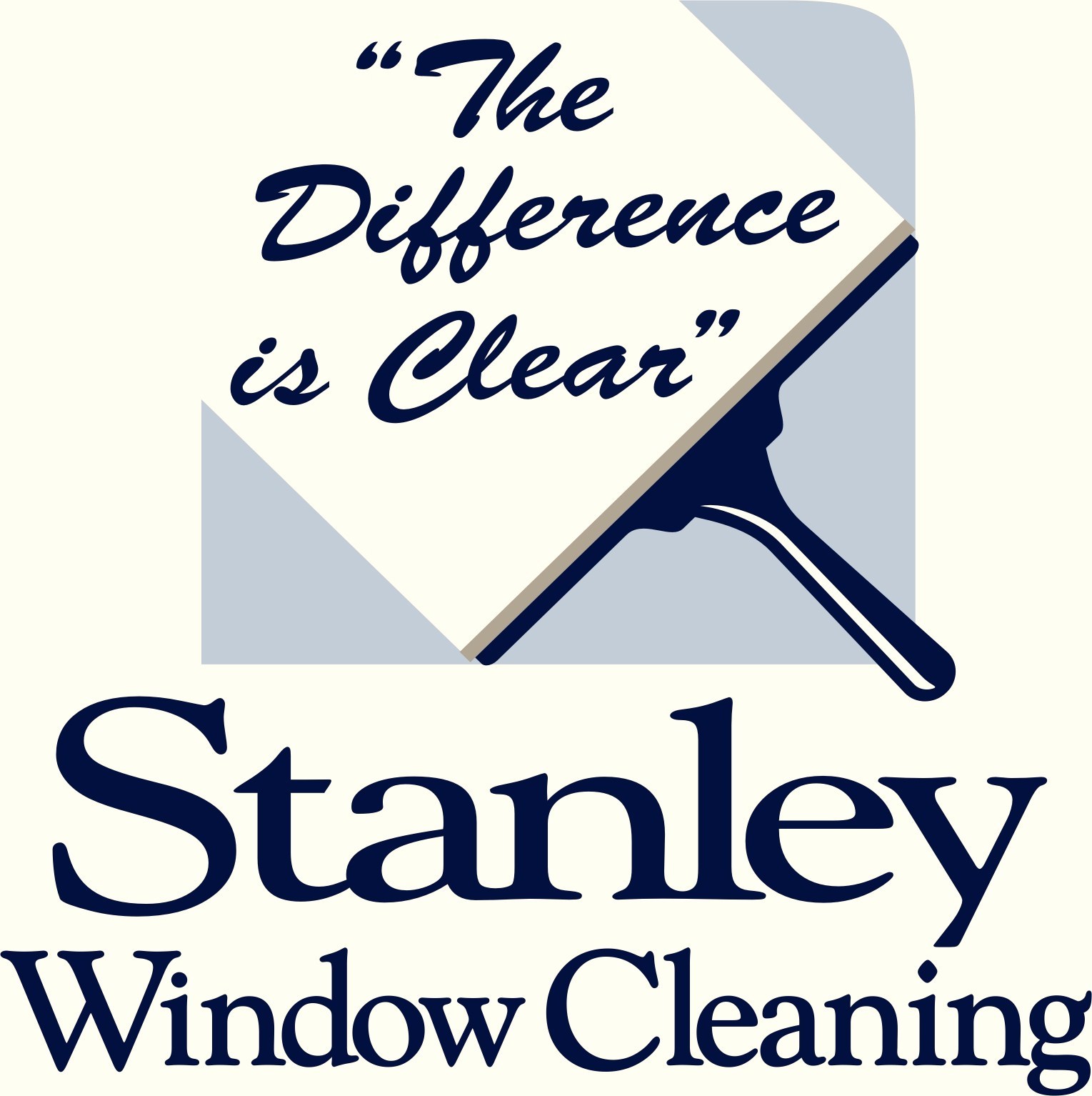 Stanley Window Care in Huntington Beach, CA