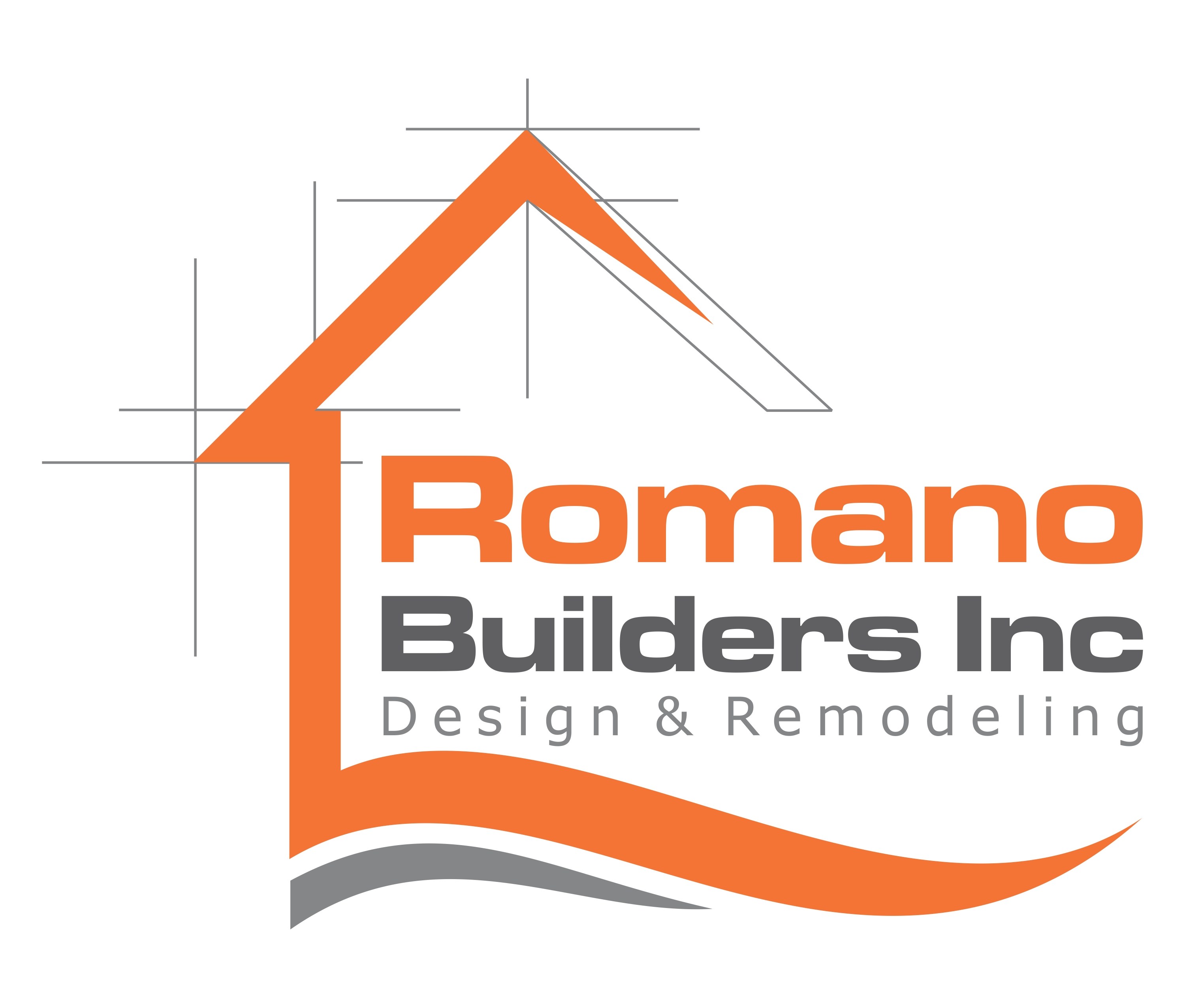 Romano Builders Inc. in Van Nuys, CA