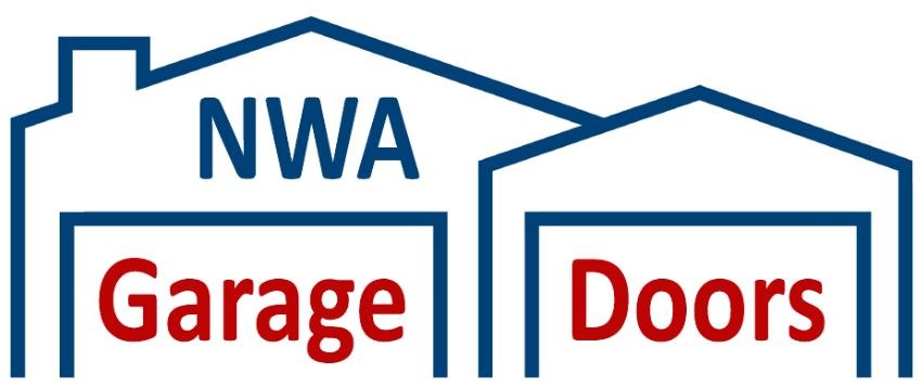 NWA Garage Door in Springdale, AR