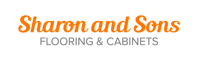 Sharon and Sons Flooring & Cabinets in Santa Ana, CA