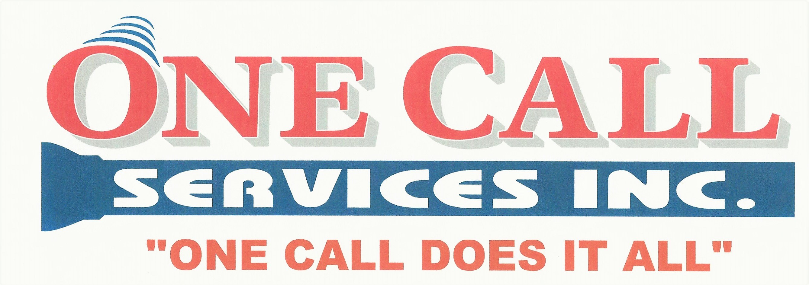 One Call Services Inc in Northport, AL