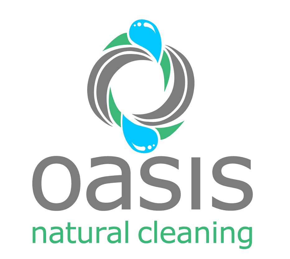 Oasis Natural Cleaning in Whittier, CA