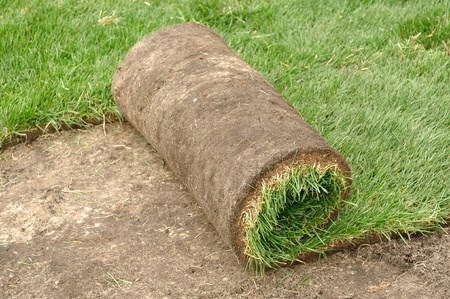 Chemscape Lawn & Shrub Care Co. in Campbell Hall, NY