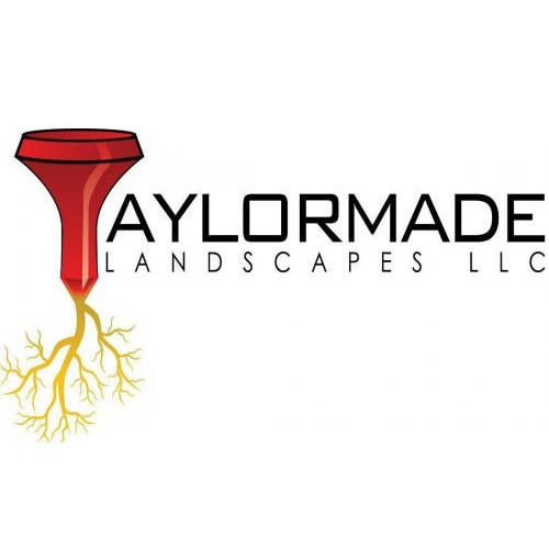 Taylormade Landscapes LLC in Las Vegas, NV