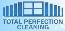 Total Perfection Cleaning in Oceanside, CA