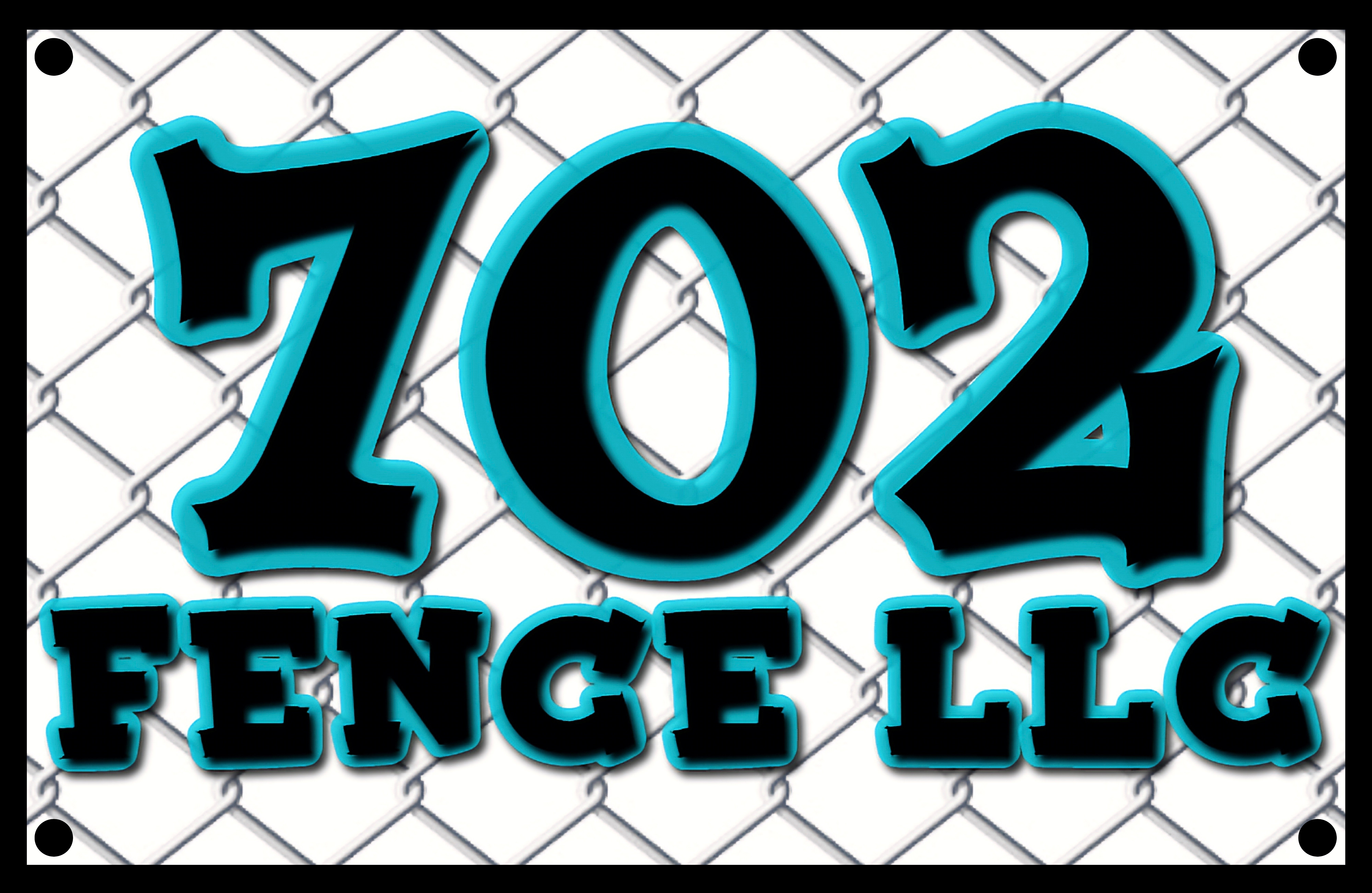 702 Fence Llc in Las Vegas, NV