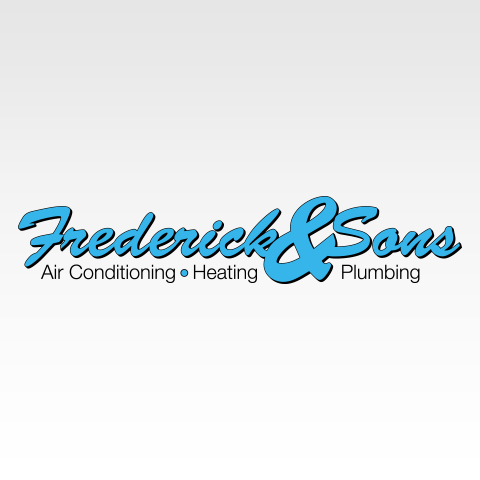 Frederick & Sons LLC in Chandler, AZ